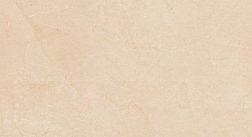 Marca Corona Delux Beige Настенная плитка 30,5х56 см