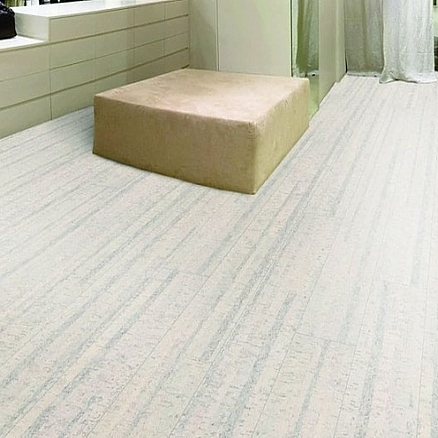 Cork Plank