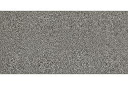 Paradyz Sand Nero Salt-Pepper Напольная плитка 29,8х59,8 см