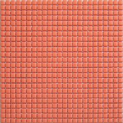 Lace Mosaic Сетка SS 13 Мозаика 1,2х1,2 31,5х31,5 см