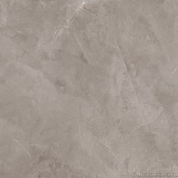 Tubadzin Harmonic Grey Плитка напольная 119,8x119,8 см
