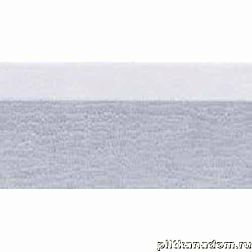 Roberto Cavalli Tanduk ALZATA OCEANBLU Бордюр 10x20 см
