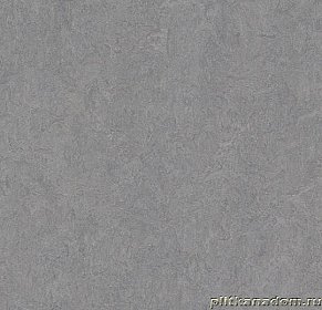 Forbo Marmoleum Click Square 333866 Eternity Виниловая плитка 300х300