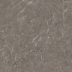 Juliano Marble Porcelain JLBMB8558N Керамогранит 60х60 см