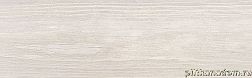 Cersanit Finwood (C-FF4M052D) Керамогранит белый 18,5x59,8 см