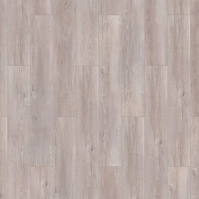 Taiga Первая Сибирская 1032 Ясень серый Ламинат 1292х194х10