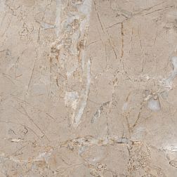 Vitra Marble-X K949763LPR01VTE0 Дезерт Роуз Терра 7ЛПР Керамогранит 60x60 см