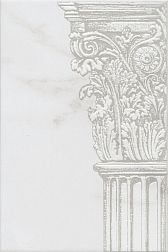Kerama Marazzi Брера AD-A548-8327 Декор 20x30 см