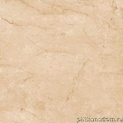 Kerranova Marble Trend Crema Marfil K-1003-MR-S1 Керамогранит 60x60 см