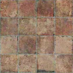 Serenissima Cir Chicago Old XXL Керамогранит 40x40 см