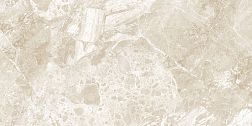 Delacora Greiny Crema Sugar Mix 12 Эффект Керамогранит 60х120 см