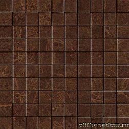 Atlas Concorde Russia Force 600110000860 Fancy Мозаика 30,5x30,5 см