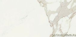 Cerim Antique Marble Pure 02 Nat Керамогранит 40x80 см