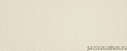 APE Ceramicas Minim Panal Beige Настенная плитка 20x50 см