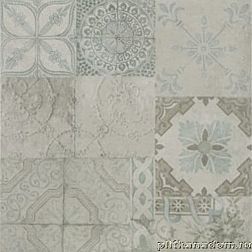 Pamesa Ceramica Utica Perla Керамогранит 60,8х60,8 см