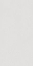 Bonaparte Artwork Light Grey Soft Матовый Керамогранит 60х120 см