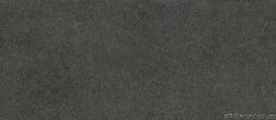 Atlas Concorde Boost Stone Tarmac(A6SG) Черный Матовый Керамогранит 120х278 см