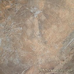 Mayor Sea Rock Toffee Напольная плитка базовая 31,6х31,6 см