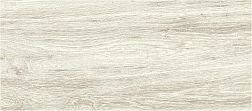 Naxos Start Allwood Grey Настенная плитка 26х60,5 см