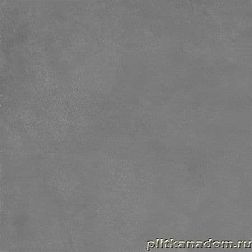 Peronda Alley 4d Grey Bhmr-R Керамогранит 100x100 см