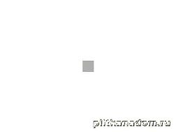 Rako Color Two GDM02110 Мозаика 2,5x2,5 30x30 см