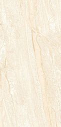 Flavour Granito Diana Beige Glossy Бежевый Полированный Керамогранит 60x120 см