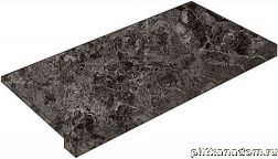 Museum Solto 4D P Black RW Ступень 30x100 см