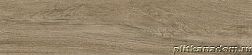 Paradyz Maloe Natural Напольная плитка 16х65,5 см