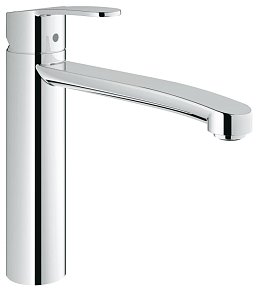 Grohe Eurostyle Cosmopolitan 31159002 Смеситель для кухни