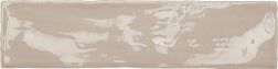 Peronda Argila Poirtiers Taupe-30 Настенная плитка 7,5х30 см