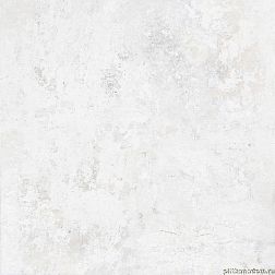 Absolut Keramika Java Pearl Керамогранит 80x80 см