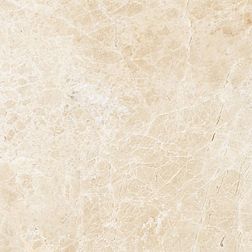 Ceramica Classic Illyria beige Вставка напольная 5х5 см