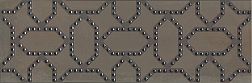 Kerama Marazzi Раваль DC-D08-13062TR Декор обрезной 30х89,5 см