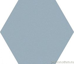 Marca Corona Paprica F920 Blue Esa Керамогранит 25x21,6 см
