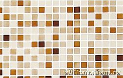 Ezarri Растяжки простые Marron №3 Растяжка 31,3х49,5 (2,5х2,5) см