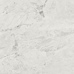 Pamesa Ceramica Marbles Santoro Blanco Матовый Rect. Керамогранит 75х75 см