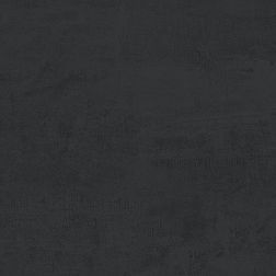 Laparet Flagman K952781R0001LPET Графитовый Матовый Керамогранит 60x60 см