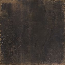 Sant Agostino Oxidart Black Nat Керамогранит 60x60 см