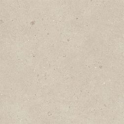 Florina Ceramics Heliostone Meteor Parchment Керамогранит 120x120 см