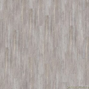 Tarkett Lounge Moby New Клеевая Виниловая плитка 914x101x3