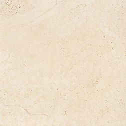 Tubadzin Ducado Ivory Напольная плитка 44,8х44,8 см