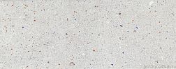 Tubadzin Dots Grey Плитка 29,8x74,8 см