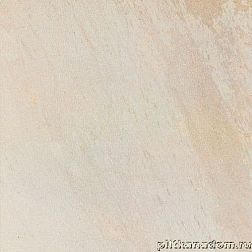 Caesar Inner Shore Керамогранит 60x60 см