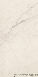 La faenza Trex3 Trex12wlp Керамогранит 60х120 см