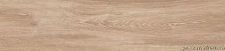 Gardenia Orchidea Just Venice 51200 Beige Chiaro Керамогранит 16x100 см