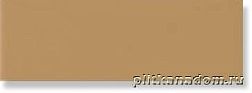Marazzi Architettura MJ0E Creta Настенная плитка 10х30 см