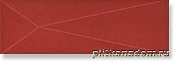 Marazzi Architettura MJB6 Ametista Настенная плитка 10х30 см