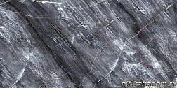 Qua Granite Dolce gold Full Lap Серый Лаппатированный Керамогранит 60x120 см