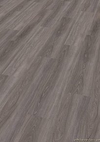 ПВХ плитка Wineo 400 wood Starlight Oak Soft DLC00116