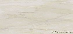 Brennero Venus Sand Lapp.Rett Керамогранит 60x120 см